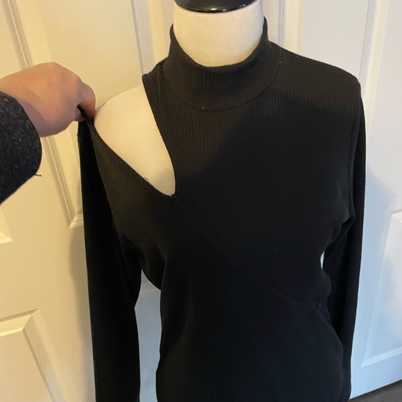 NWT ASTR the label bodysuit - Picture 7 of 14